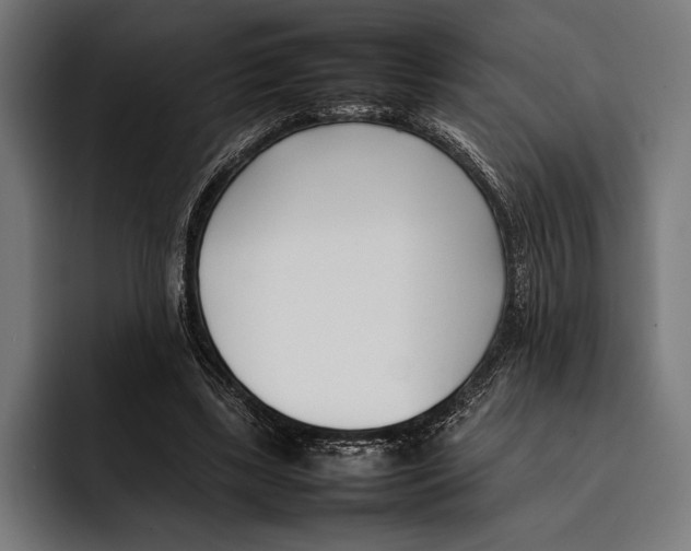 X0000092240443200710121239