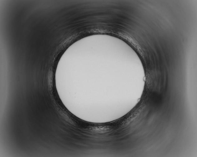 X0000092240445200710121239