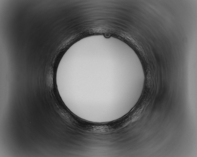 X0000092240446200710121239