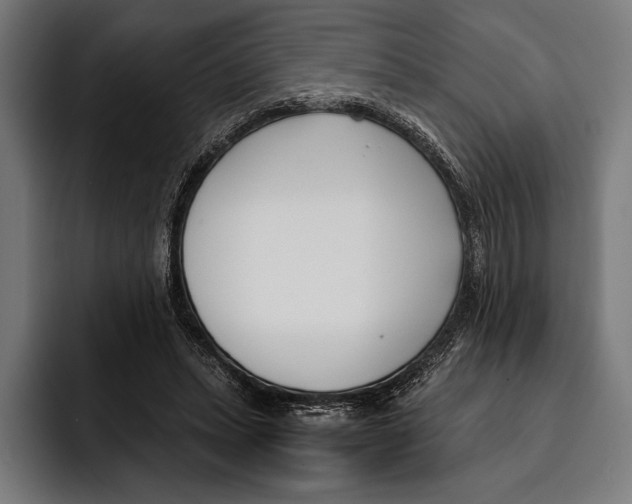 X0000092240447200710121239