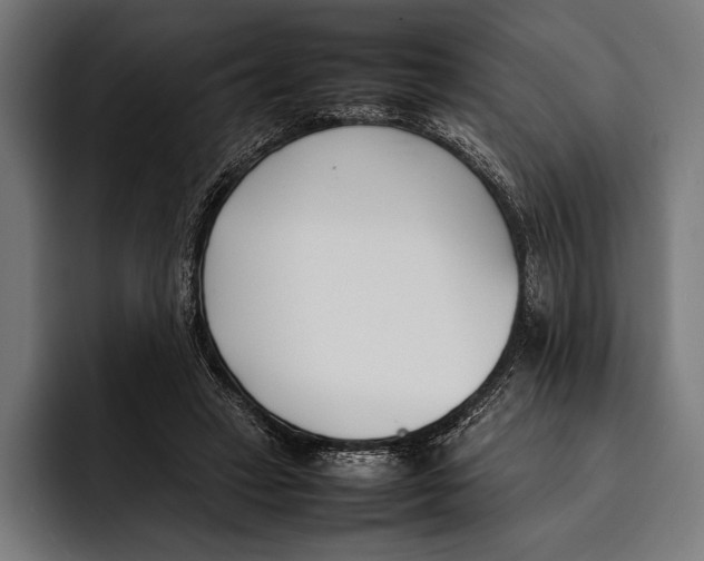 X0000092240449200710121239