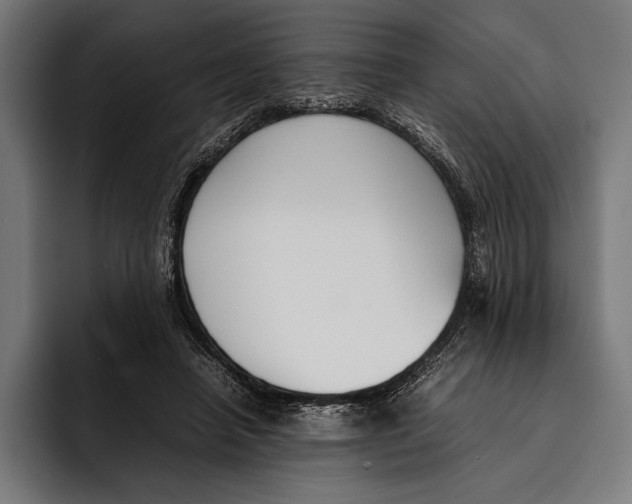 X0000092240450200710121239