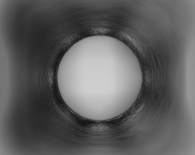 X0000092240451200710121239