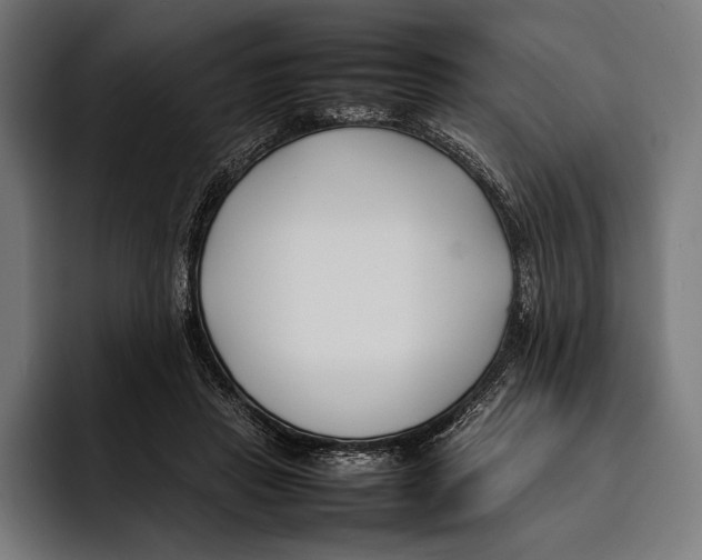 X0000092240453200710121239