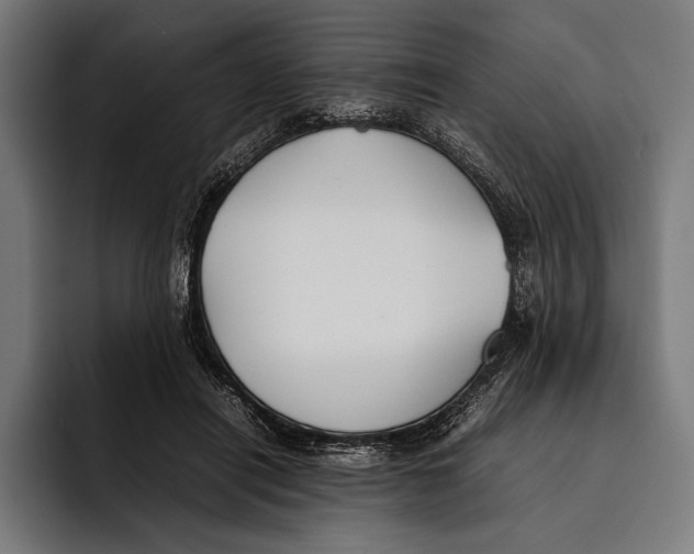 X0000092240454200710121239