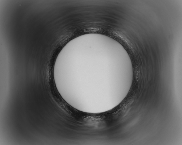 X0000092240455200710121239