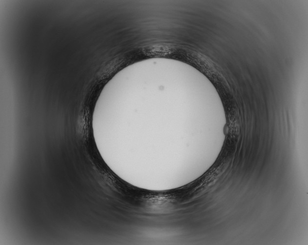 X0000092240460200710121240