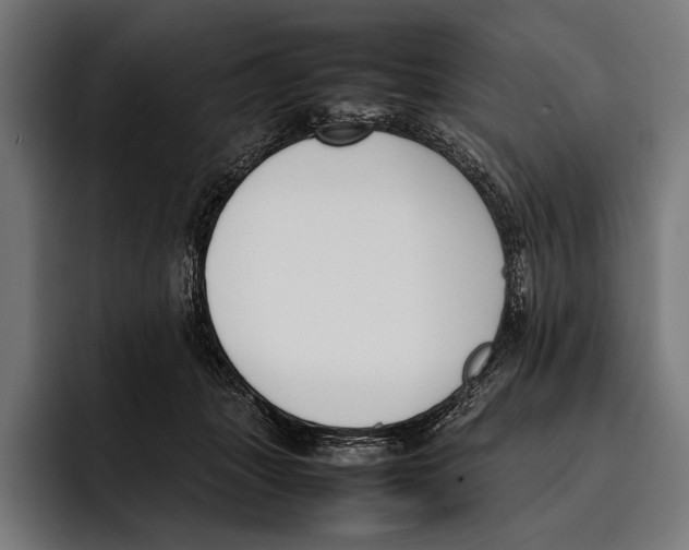 X0000092240463200710121240