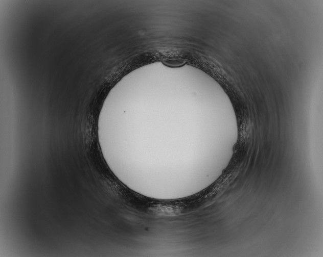 X0000092240464200710121240