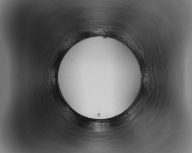X0000092240466200710121240