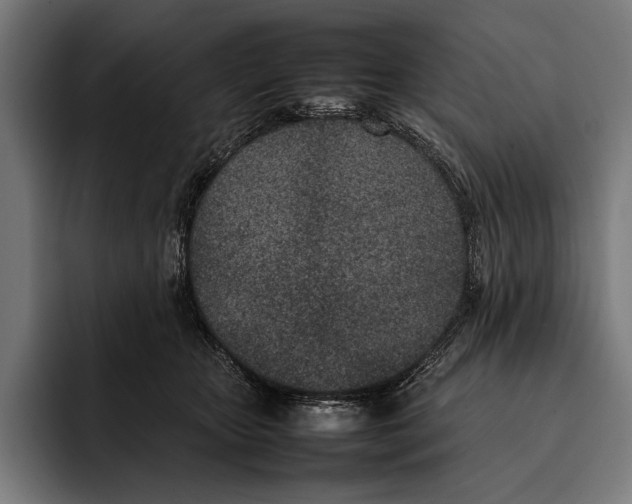 X0000092240467200710121240
