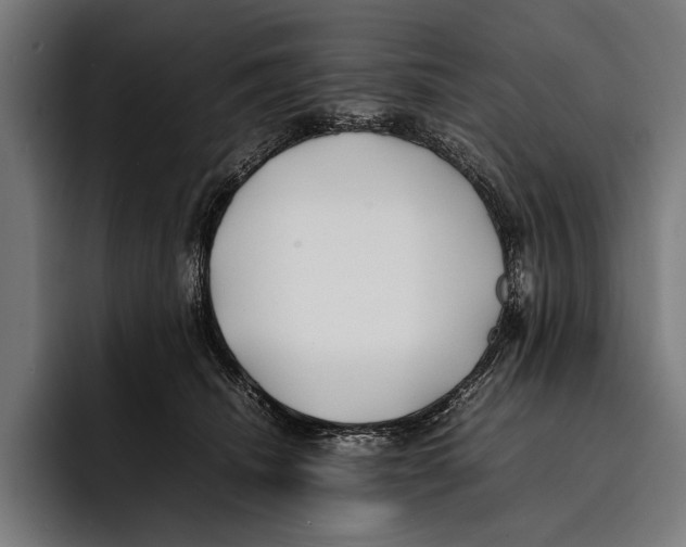 X0000092240468200710121240