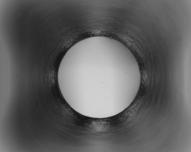 X0000092240470200710121240