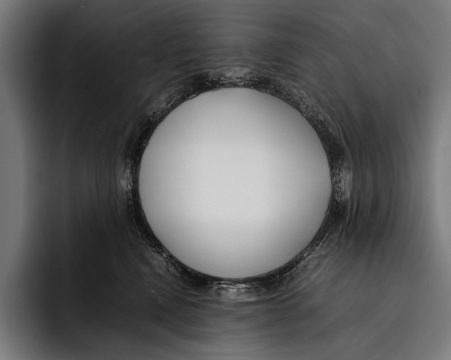 X0000092240472200710121240