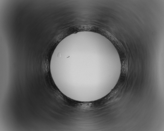 X0000092240474200710121240
