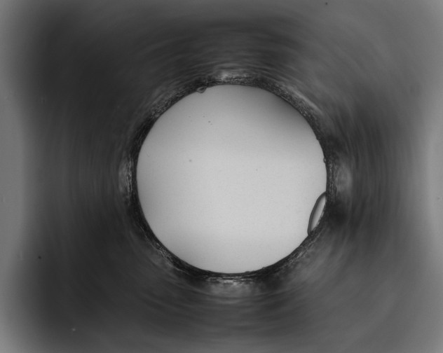 X0000092240475200710121240