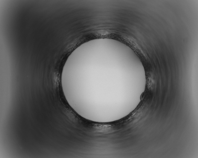 X0000092240476200710121240
