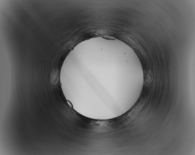 X0000092240478200710121240