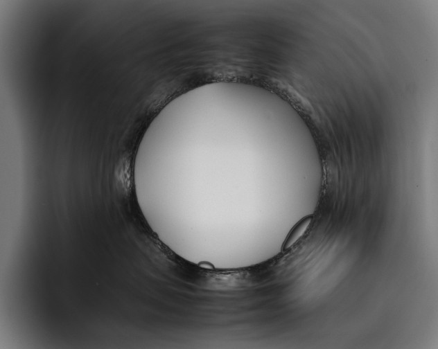 X0000092240479200710121240