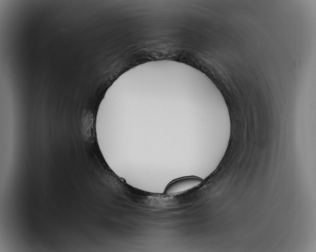 X0000092240480200710121240