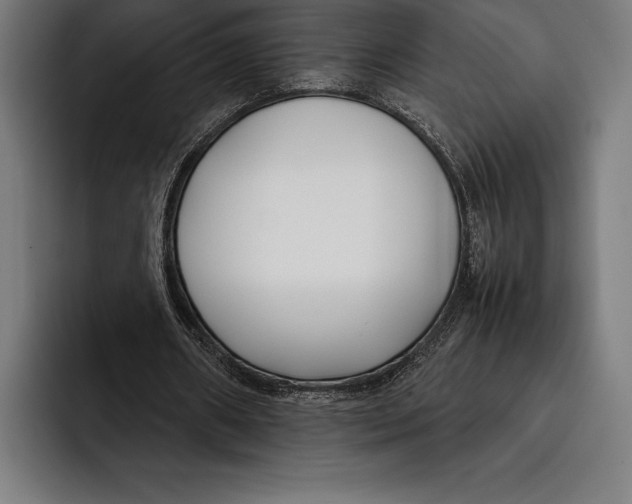 X0000092240482200710121239