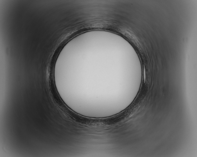X0000092240483200710121239