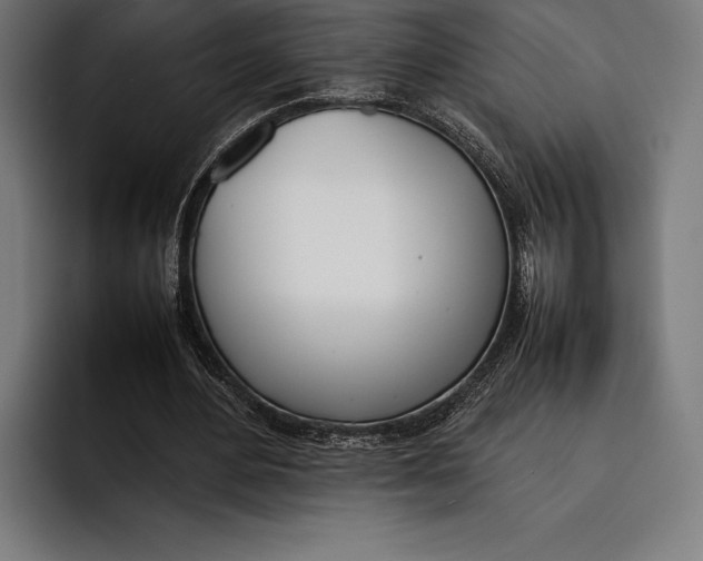 X0000092240484200710121239