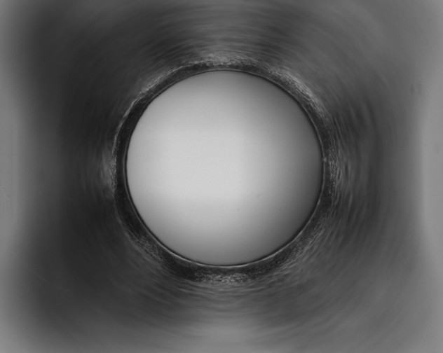 X0000092240488200710121239