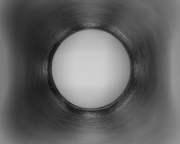 X0000092240490200710121239