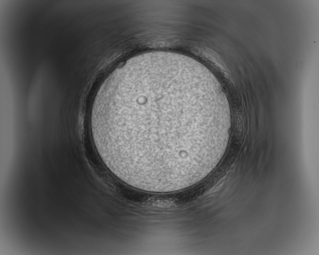 X0000092240491200710121239