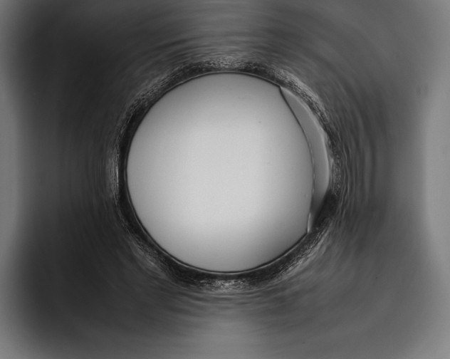 X0000092240493200710121239