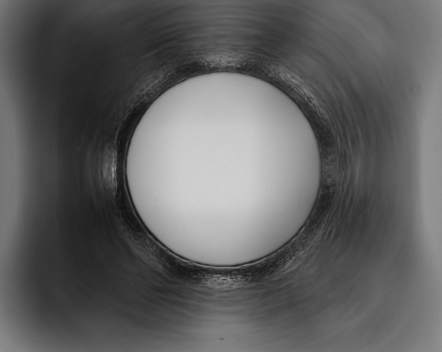 X0000092240494200710121239