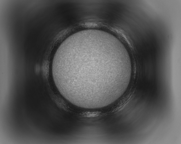 X0000092240495200710121239