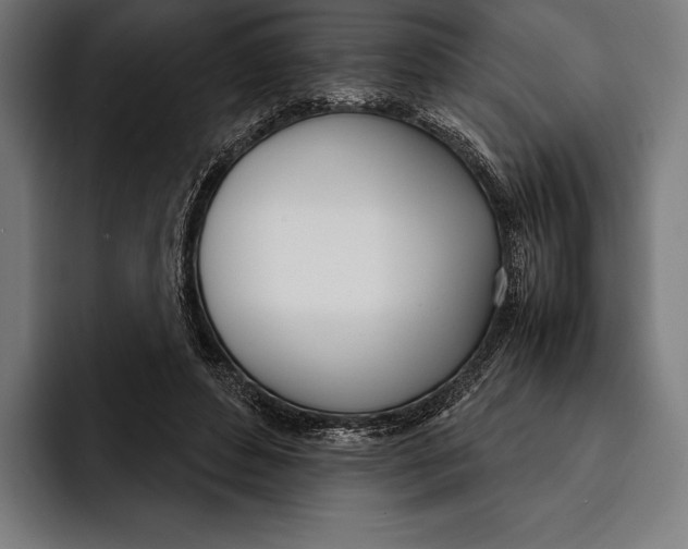 X0000092240496200710121239