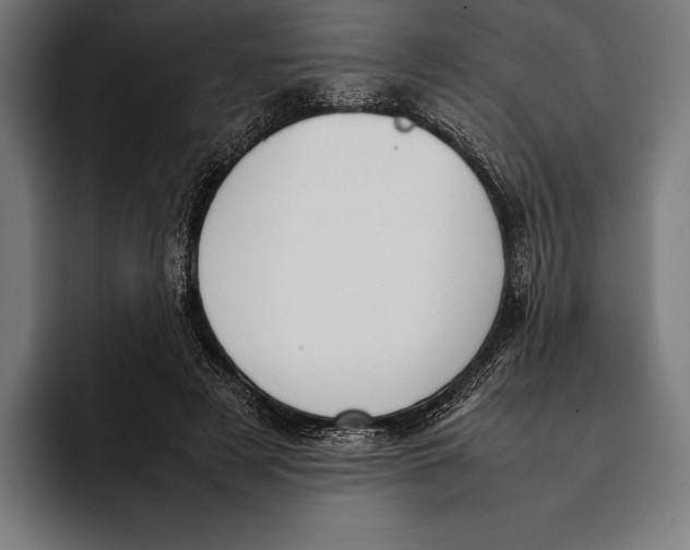 X0000092240497200710121239