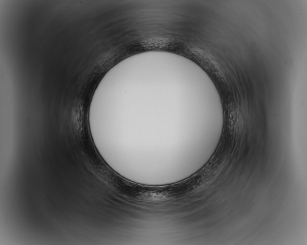X0000092240498200710121239