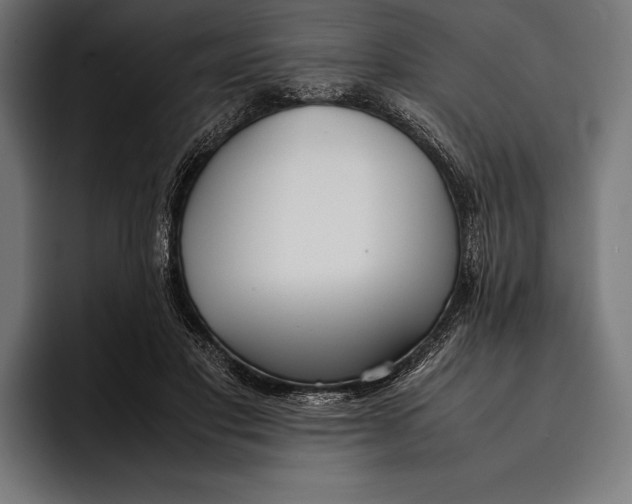 X0000092240501200710121239