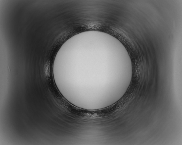 X0000092240502200710121239