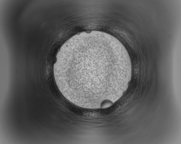 X0000092240503200710121239