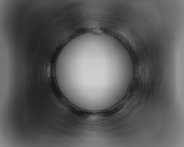 X0000092240504200710121239