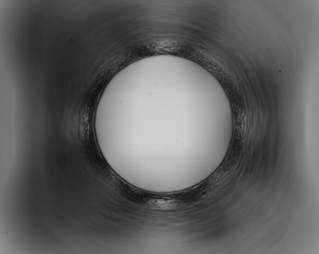 X0000092240506200710121239