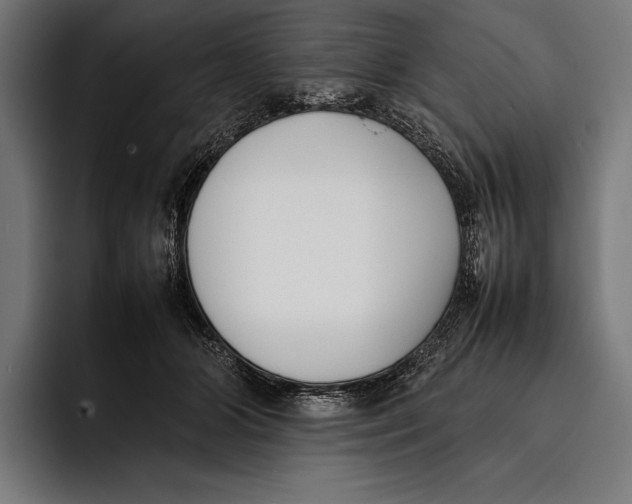X0000092240510200710121239