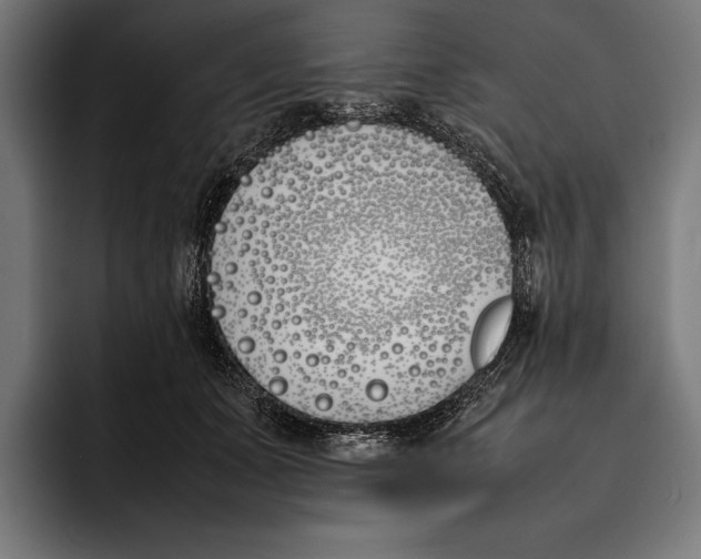 X0000092240511200710121239