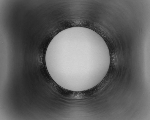 X0000092240514200710121239