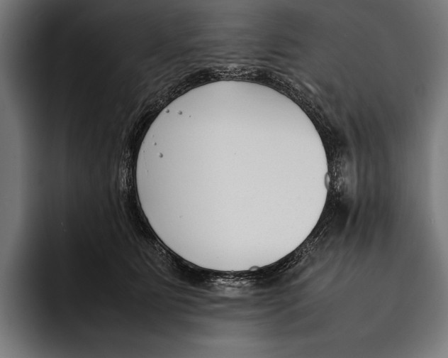 X0000092240515200710121239