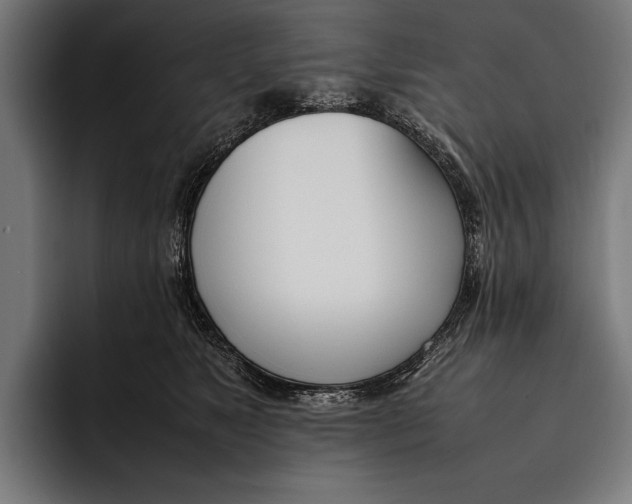 X0000092240517200710121239