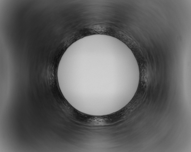 X0000092240518200710121239