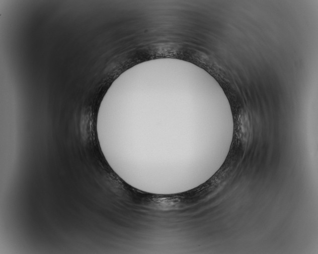 X0000092240522200710121239