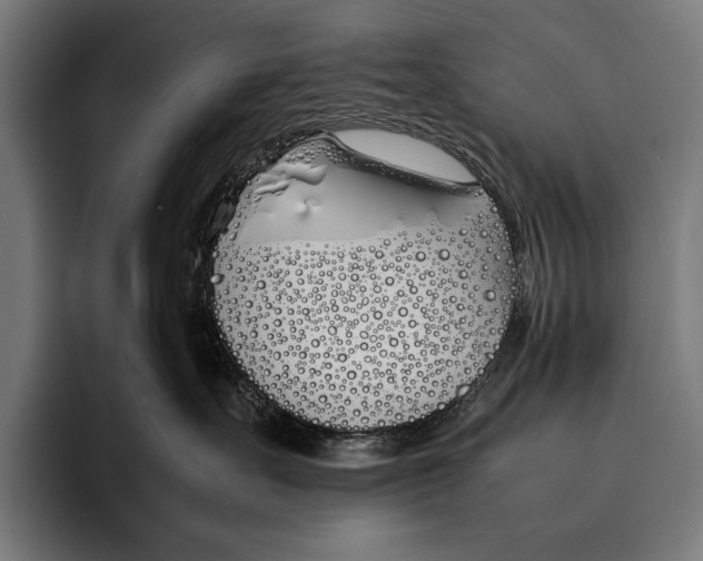 X0000092240527200710121239