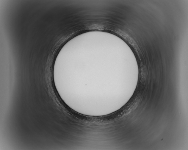 X0000092240529200710121238